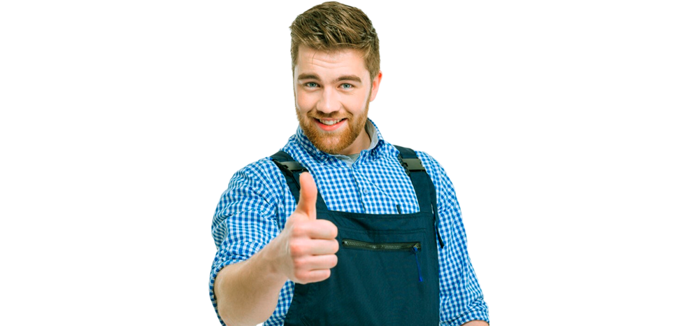 Скидка на монтаж