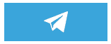 Напишите мне в Telegram